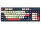 GamePro MK-305-BL