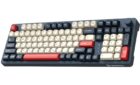 GamePro MK-305-BL 2