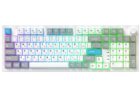 GamePro MK-305-WH Asgard Drakkar