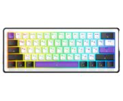 HATOR HK-60-WV Hellyberry Switch White-Violet 1