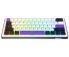 HATOR HK-60-WV Hellyberry Switch White-Violet 2