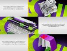 HATOR HK-60-WV Hellyberry Switch White-Violet 5