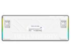 HATOR HK-60-WV Hellyberry Switch White-Violet 9