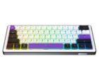 HATOR HK-60-WV Wireless 2