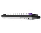 HATOR HK-60-WV Wireless 3