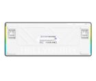 HATOR HK-60-WV Wireless 4