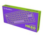 HATOR HK-60-WV Wireless 6