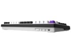 HATOR HK-75-WV Wireless 5