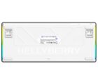 HATOR HK-75-WV Wireless 6