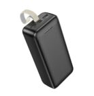 Powerbank Awei J-111B Li-Pol 50000mAh 22.5W