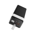 Powerbank Awei J-86A 100000mAh LED 22.5W