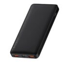 Powerbank Baseus PBD10KX Bipow Digital Display 10000mAh 20W 3 Powerbank Baseus PBD10KX Bipow Digital Display 10000mAh 20W 3