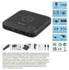 Powerbank Sandberg Allin Laptop 11