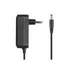 Powerbank Sandberg Allin Laptop 3