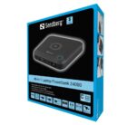 Powerbank Sandberg Allin Laptop 7