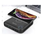 Powerbank Sandberg Allin Laptop 8