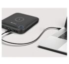 Powerbank Sandberg Allin Laptop 9