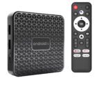 SmartTV AndroidTV RK3518