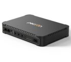 UPS Pecron PD-39 36W 10400mAh