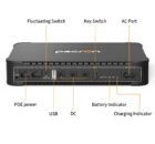 UPS Pecron PD-39 36W 10400mAh 2 UPS Pecron PD-39 36W 10400mAh 2
