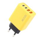 Voltronic Super Fast Charger 120W