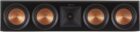 Klipsch Reference Premiere RP-504C II Walnut