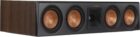 Klipsch Reference Premiere RP-504C II Walnut