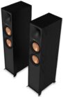 Klipsch Reference R-600F Black