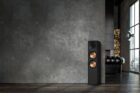 Klipsch Reference R-800F Black