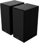 Klipsch Reference R-40PM Black