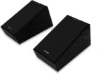 Klipsch Reference R-40SA Black