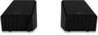 Klipsch Reference R-40SA Black