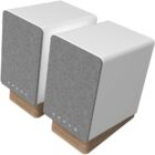 Onkyo GX-10DB White