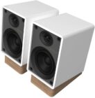 Onkyo GX-10DB White