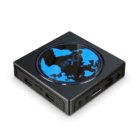 X98 mini 4/64Gb