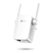 TP-LINK TLWA855RE N300