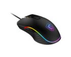 MSI FORGE GM-300 Black