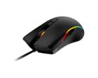 MSI FORGE GM-300 Black MSI FORGE GM-300 Black