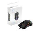 MSI FORGE GM-300 Black MSI FORGE GM-300 Black
