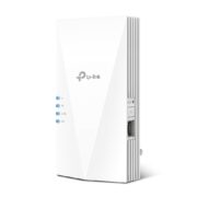 TP-LINK RE-700X AX3000