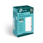 TP-LINK RE-700X AX3000