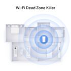 TP-LINK RE-700X AX3000