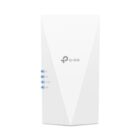 TP-LINK RE-700X AX3000