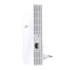 TP-LINK RE-700X AX3000