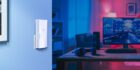 TP-LINK RE-700X AX3000