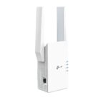 TP-LINK RE-705X AX3000