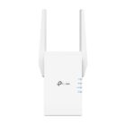TP-LINK RE-705X AX3000
