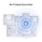 TP-LINK RE-705X AX3000