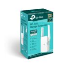 TP-LINK RE-705X AX3000