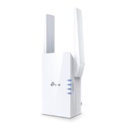 TP-LINK RE-705X AX3000